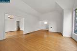 616 Curtis St - Photo 6