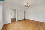 616 Curtis St - Photo 8