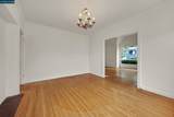 616 Curtis St - Photo 10