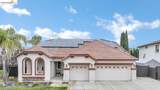 1771 Wilde Dr - Photo 1