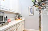 1771 Wilde Dr - Photo 11