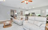 1771 Wilde Dr - Photo 12