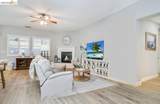 1771 Wilde Dr - Photo 13