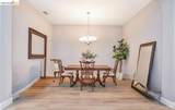 1771 Wilde Dr - Photo 14