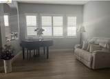 1771 Wilde Dr - Photo 15