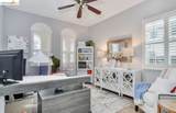 1771 Wilde Dr - Photo 16