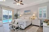 1771 Wilde Dr - Photo 17