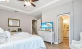 1771 Wilde Dr - Photo 18