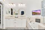 1771 Wilde Dr - Photo 19