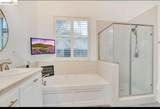 1771 Wilde Dr - Photo 20