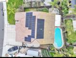 1771 Wilde Dr - Photo 3