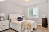 1771 Wilde Dr - Photo 21