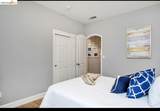 1771 Wilde Dr - Photo 22