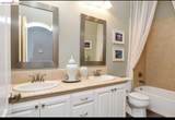 1771 Wilde Dr - Photo 23