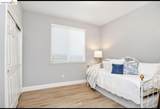 1771 Wilde Dr - Photo 24