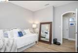 1771 Wilde Dr - Photo 25