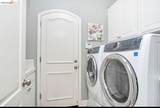 1771 Wilde Dr - Photo 26