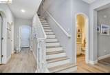 1771 Wilde Dr - Photo 27