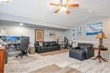 1771 Wilde Dr - Photo 28