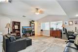 1771 Wilde Dr - Photo 29