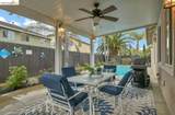1771 Wilde Dr - Photo 30