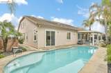 1771 Wilde Dr - Photo 31