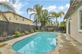1771 Wilde Dr - Photo 32