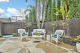 1771 Wilde Dr - Photo 33