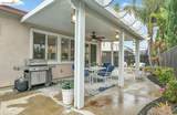1771 Wilde Dr - Photo 34