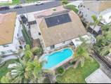 1771 Wilde Dr - Photo 37