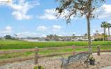 1771 Wilde Dr - Photo 38
