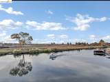 1771 Wilde Dr - Photo 40