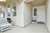 1771 Wilde Dr - Photo 5