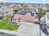1771 Wilde Dr - Photo 42