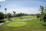 1771 Wilde Dr - Photo 43