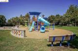 1771 Wilde Dr - Photo 45