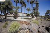 1771 Wilde Dr - Photo 47