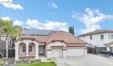 1771 Wilde Dr - Photo 48