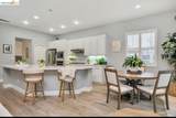 1771 Wilde Dr - Photo 6