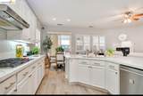 1771 Wilde Dr - Photo 7