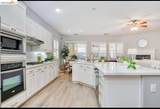 1771 Wilde Dr - Photo 8