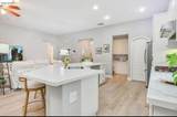 1771 Wilde Dr - Photo 9