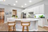 1771 Wilde Dr - Photo 10