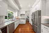 1024 Belleterre Dr - Photo 12