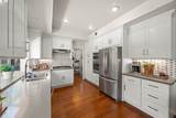 1024 Belleterre Dr - Photo 13