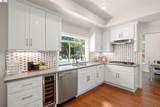 1024 Belleterre Dr - Photo 15