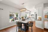 1024 Belleterre Dr - Photo 16