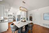 1024 Belleterre Dr - Photo 18