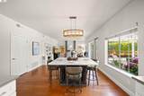 1024 Belleterre Dr - Photo 19