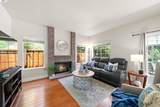 1024 Belleterre Dr - Photo 21